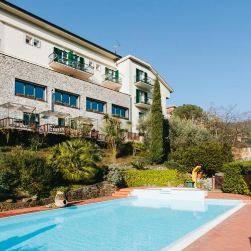 5170 Hotel Vila Edera& La Torretta MONEGLIA  SOLUTIONHOTEL.NET .jpg